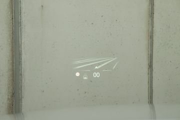 Voertuigafbeelding 27