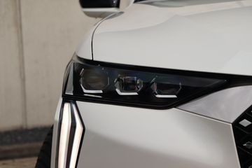 Voertuigafbeelding 5