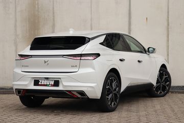 Voertuigafbeelding 8