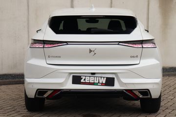 Voertuigafbeelding 9