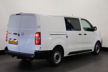 Voertuigafbeelding 1