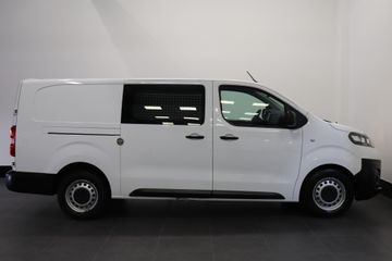 Voertuigafbeelding 10