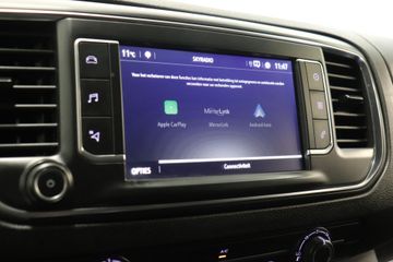 Voertuigafbeelding 15