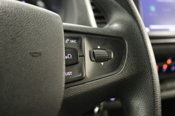 Voertuigafbeelding 18