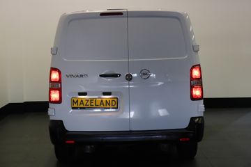 Voertuigafbeelding 6