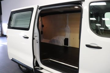 Voertuigafbeelding 8