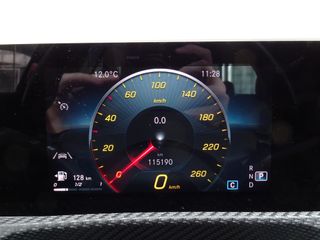 Voertuigafbeelding 17