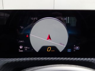 Voertuigafbeelding 18