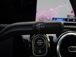 Voertuigafbeelding 21