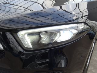 Voertuigafbeelding 32