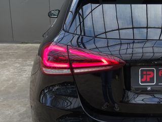 Voertuigafbeelding 33