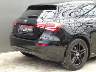 Voertuigafbeelding 38