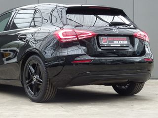 Voertuigafbeelding 40