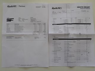 Voertuigafbeelding 5