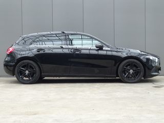 Voertuigafbeelding 8