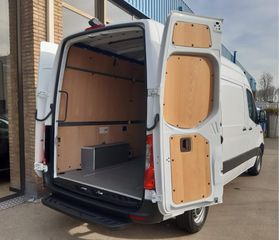 Voertuigafbeelding 11