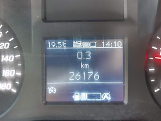 Voertuigafbeelding 21