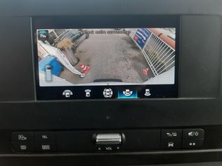 Voertuigafbeelding 22