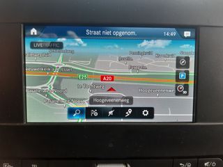 Voertuigafbeelding 23