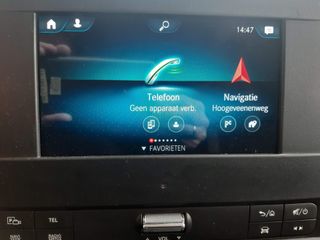 Voertuigafbeelding 24