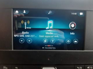 Voertuigafbeelding 25