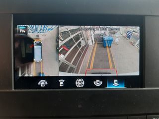 Voertuigafbeelding 26