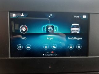 Voertuigafbeelding 27