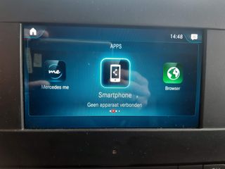 Voertuigafbeelding 28