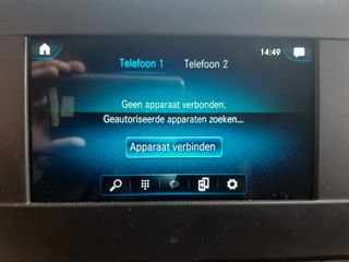 Voertuigafbeelding 29