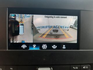 Voertuigafbeelding 30