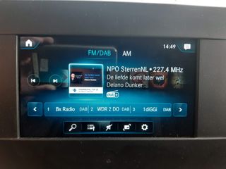 Voertuigafbeelding 31