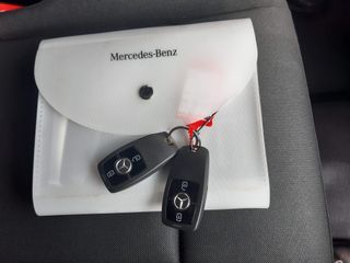 Voertuigafbeelding 32