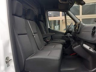 Voertuigafbeelding 33