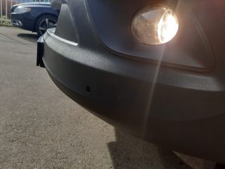 Voertuigafbeelding 35