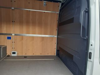 Voertuigafbeelding 37