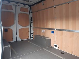 Voertuigafbeelding 38