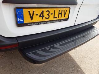 Voertuigafbeelding 39