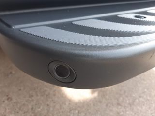 Voertuigafbeelding 40