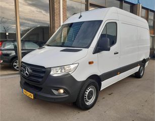 Voertuigafbeelding 42