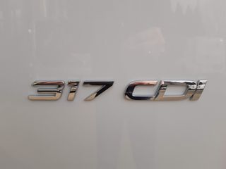 Voertuigafbeelding 43