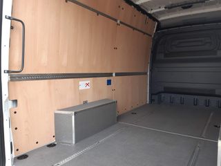 Voertuigafbeelding 8