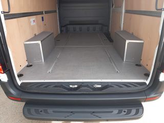 Voertuigafbeelding 9