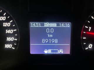 Voertuigafbeelding 10