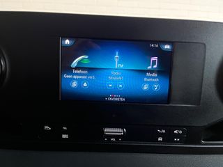 Voertuigafbeelding 22