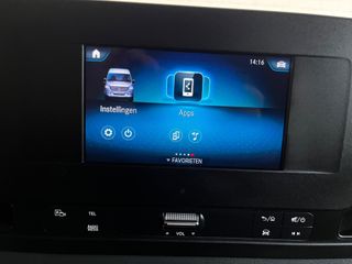 Voertuigafbeelding 23