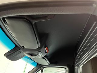 Voertuigafbeelding 25