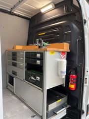 Voertuigafbeelding 28