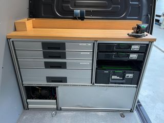 Voertuigafbeelding 30