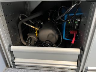 Voertuigafbeelding 31