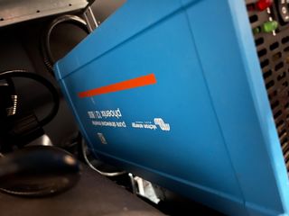 Voertuigafbeelding 32